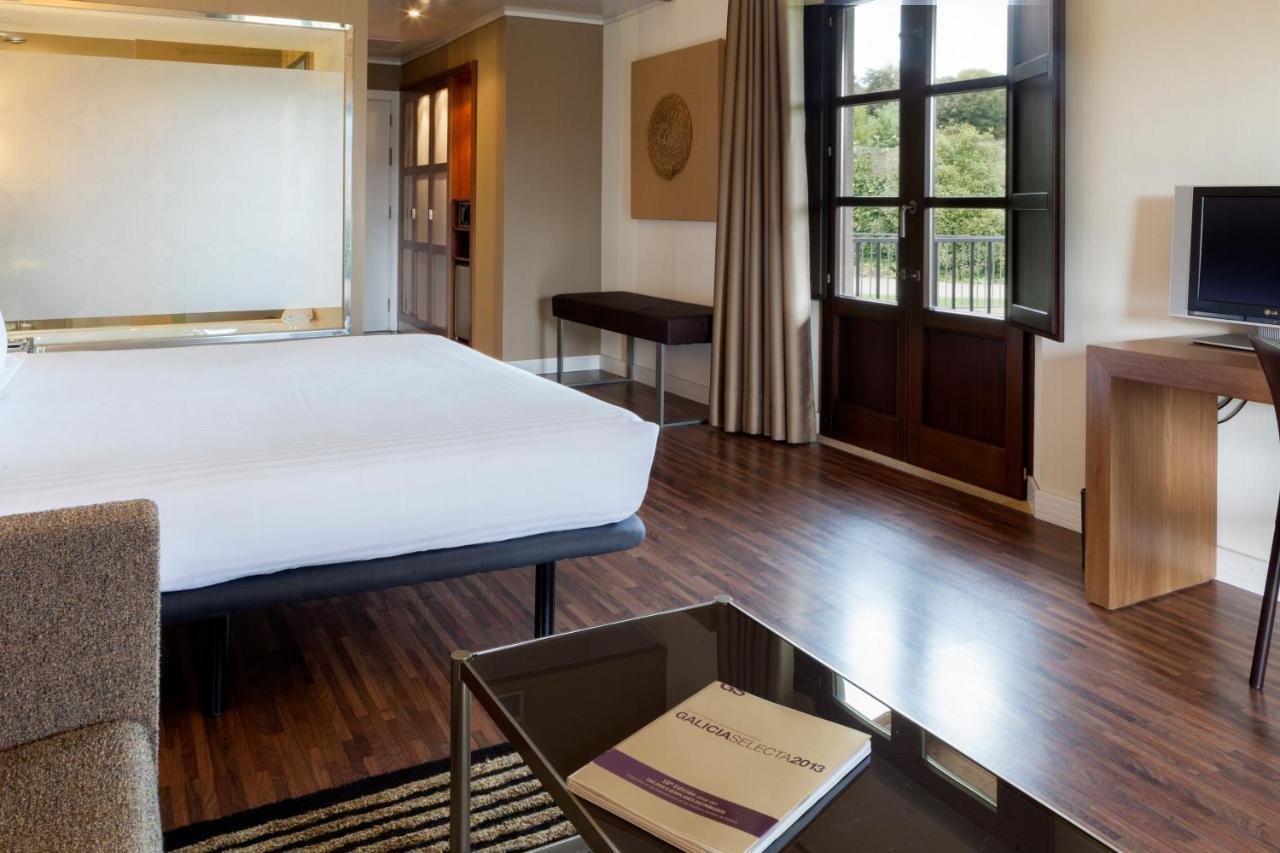 Deluxe Double Room with Terrace,1443968260:JPEG